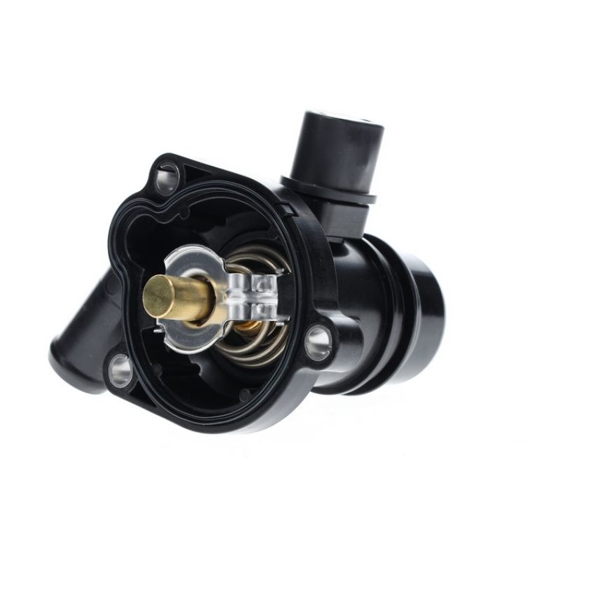 AISIN THRGM-0005 Engine Coolant Thermostat & Housing Assembly