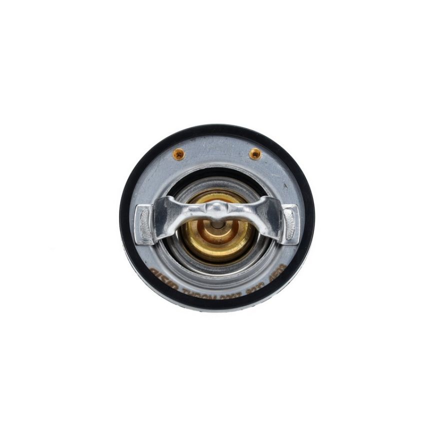 AISIN THRGM-0007 Engine Coolant Thermostat & Housing Assembly