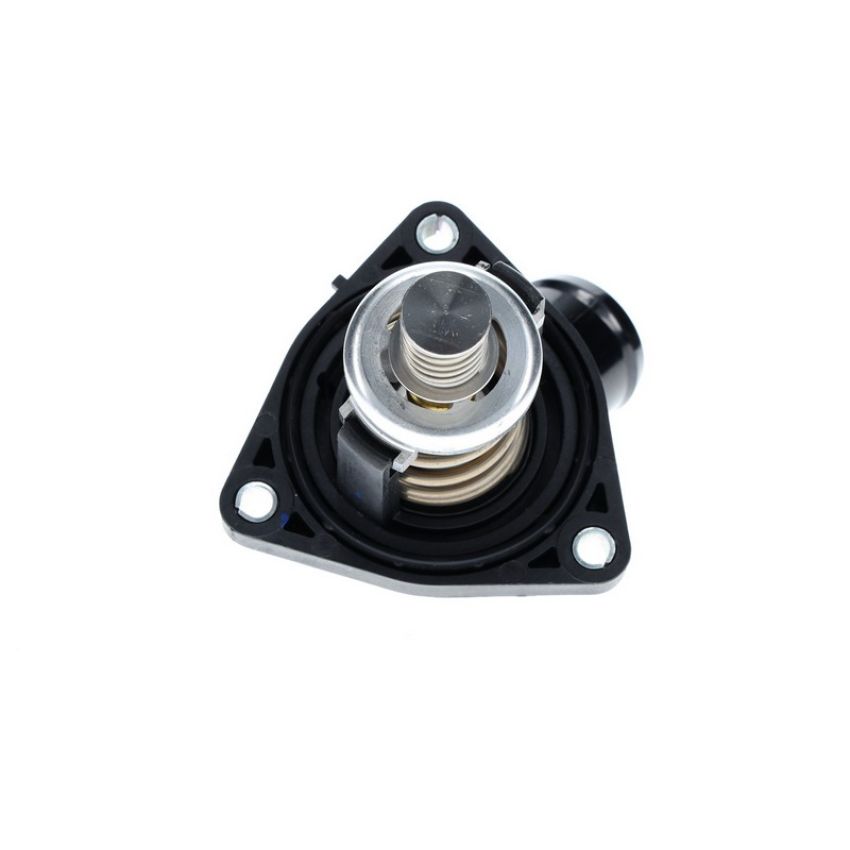 AISIN THRGM-0013 Engine Coolant Thermostat & Housing Assembly