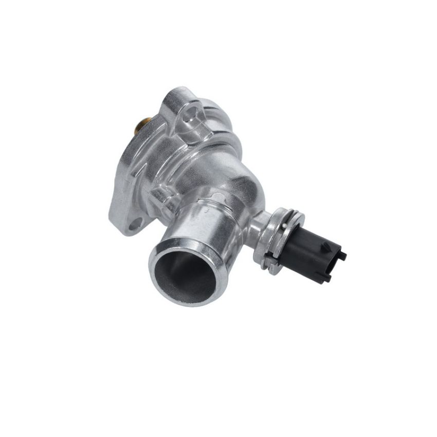 AISIN THRGM-0014 Engine Coolant Thermostat & Housing Assembly