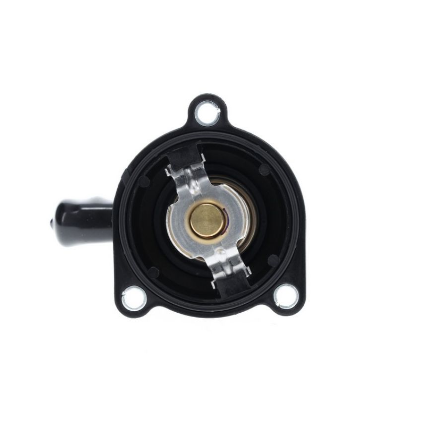 AISIN THRGM-0015 Engine Coolant Thermostat & Housing Assembly