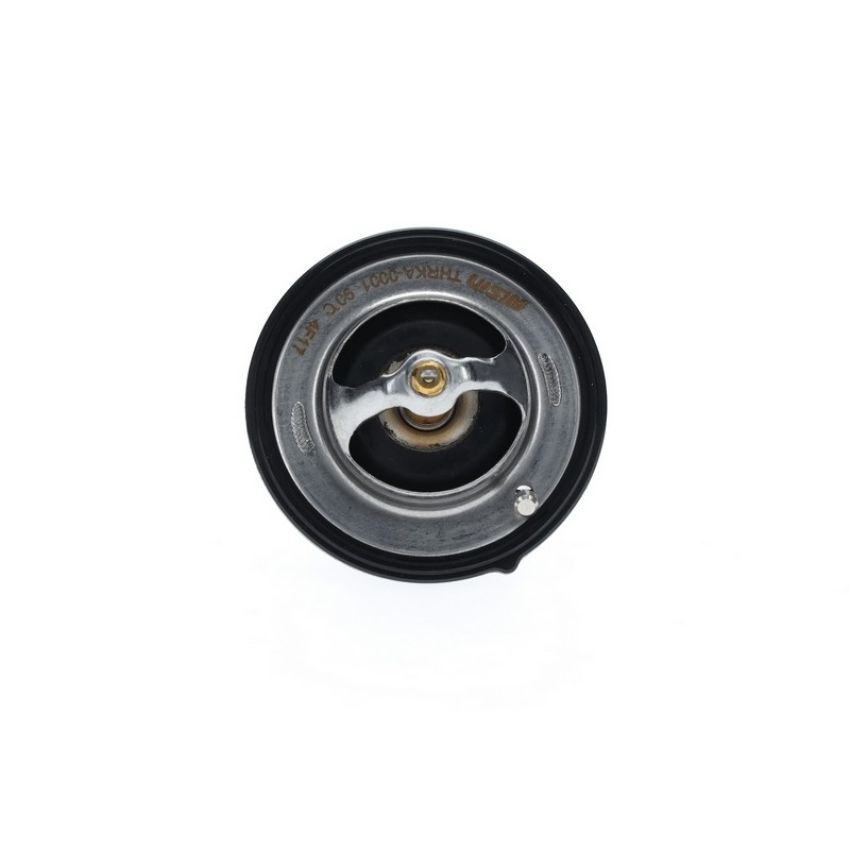 AISIN THRKA-0001 Engine Coolant Thermostat & Housing Assembly