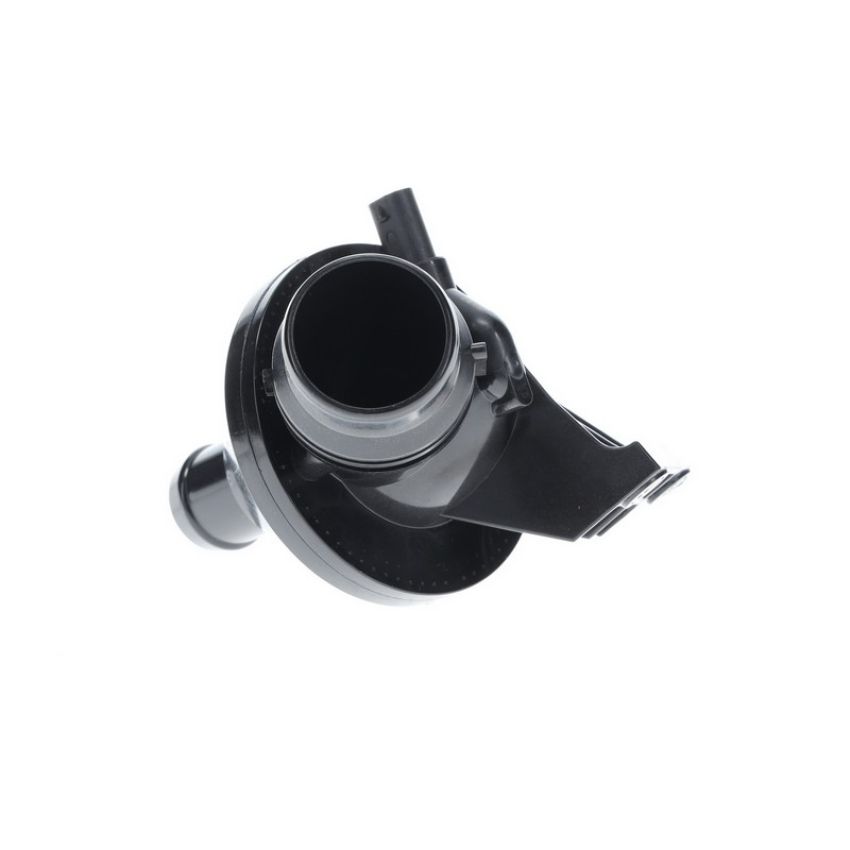 AISIN THRMB-0001 Engine Coolant Thermostat & Housing Assembly