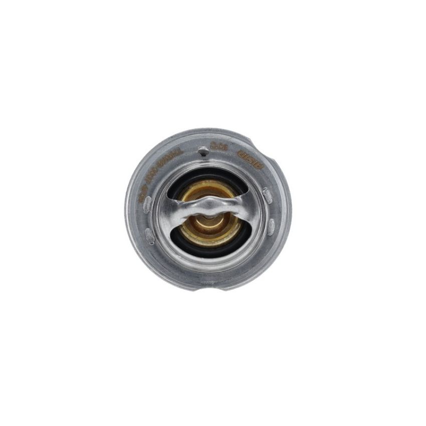 AISIN THRMB-0007 Engine Coolant Thermostat & Housing Assembly