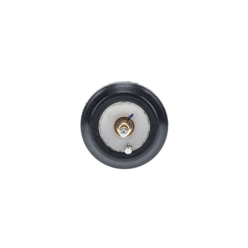 AISIN THRVG-0001 Engine Coolant Thermostat & Housing Assembly