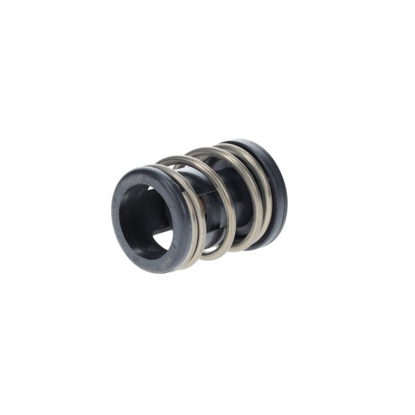 AISIN THRVG-0005 Engine Coolant Thermostat & Housing Assembly