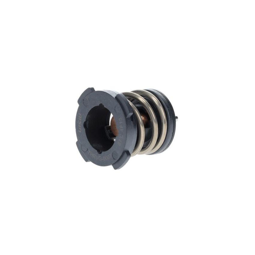 AISIN THRVG-0007 Engine Coolant Thermostat & Housing Assembly