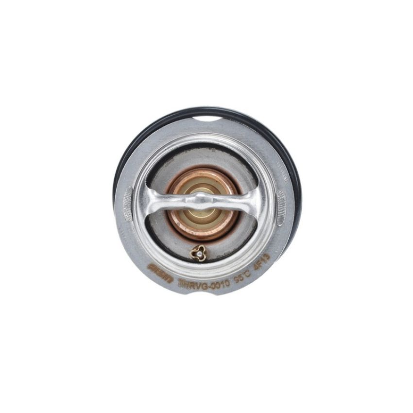 AISIN THRVG-0010 Engine Coolant Thermostat & Housing Assembly