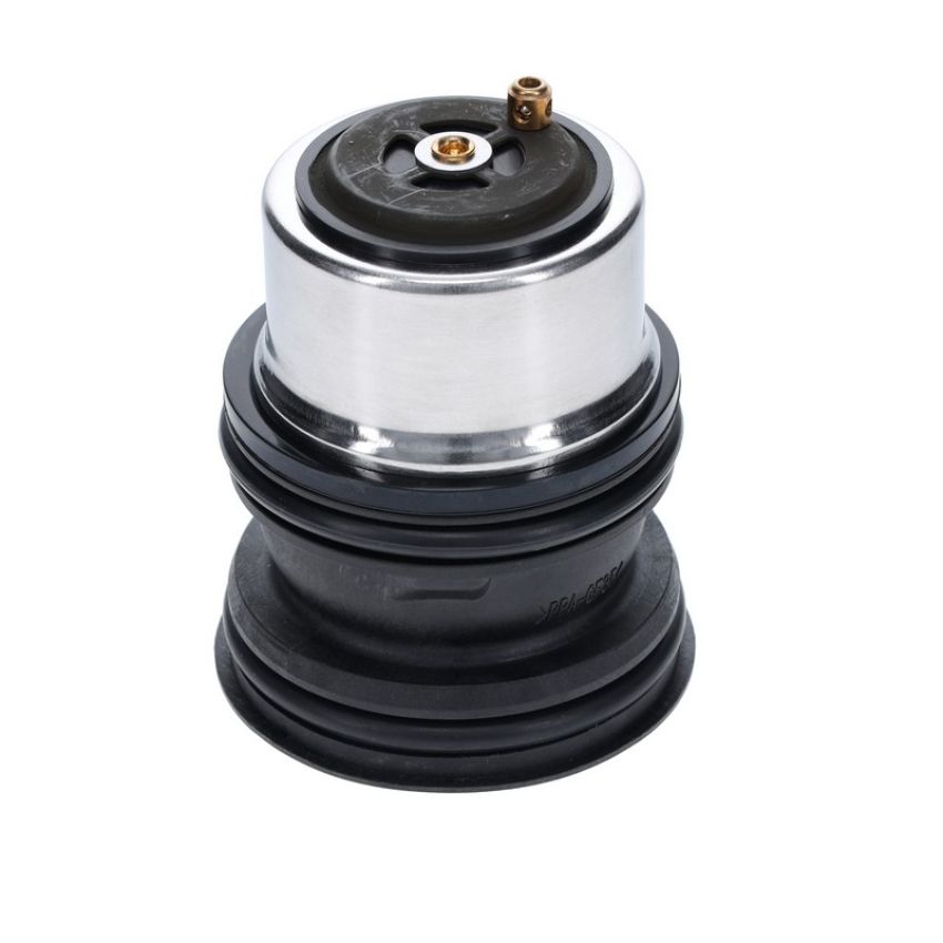 AISIN THRVG-0011 Engine Coolant Thermostat & Housing Assembly