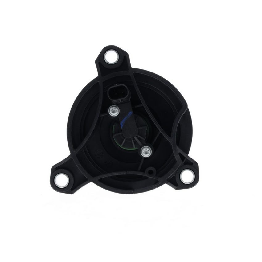 AISIN THRVG-0013 Engine Coolant Thermostat & Housing Assembly