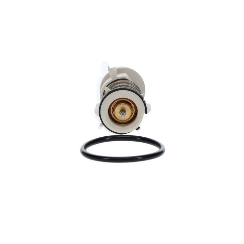 AISIN THRVG-0014 Engine Coolant Thermostat & Housing Assembly