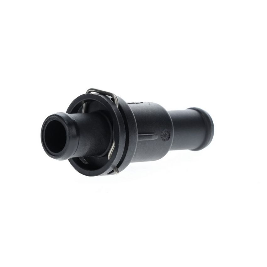 AISIN THRVG-0015 Engine Coolant Thermostat & Housing Assembly