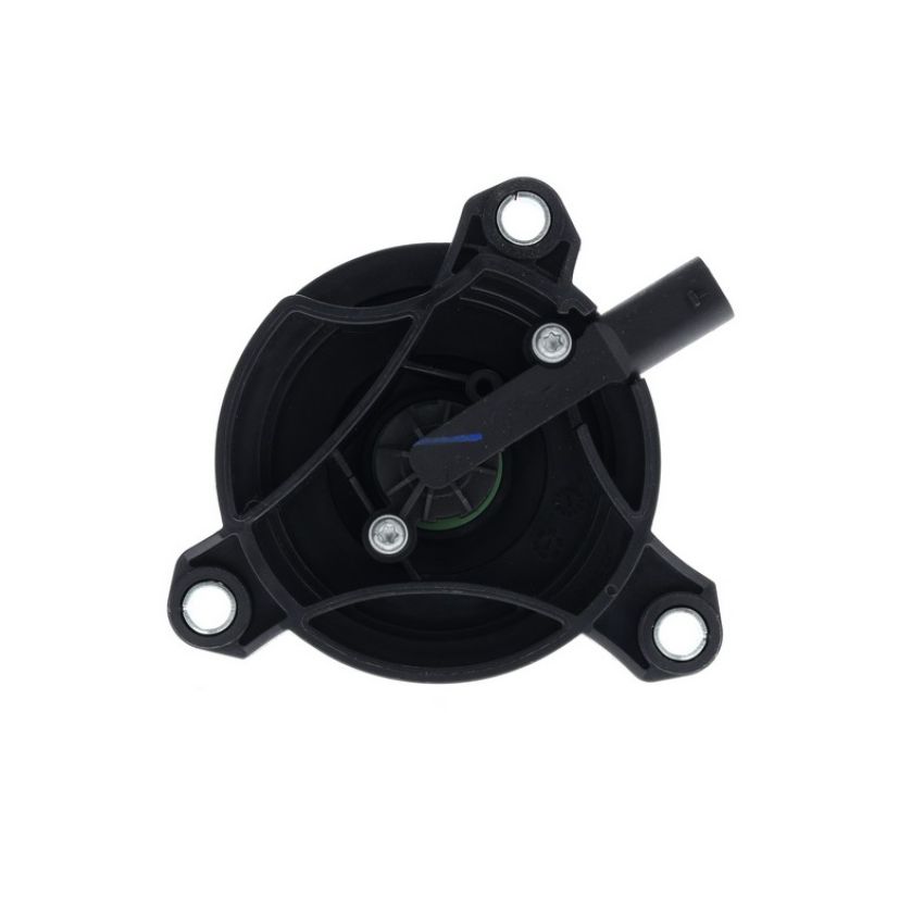 AISIN THRVG-0018 Engine Coolant Thermostat & Housing Assembly