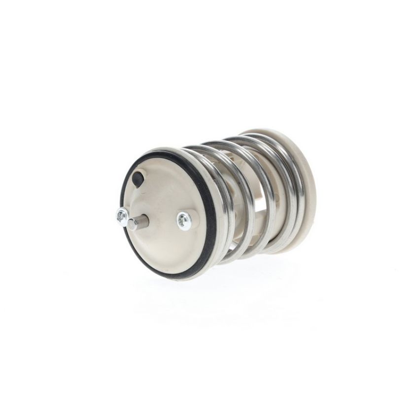 AISIN THRVG-0020 Engine Coolant Thermostat & Housing Assembly