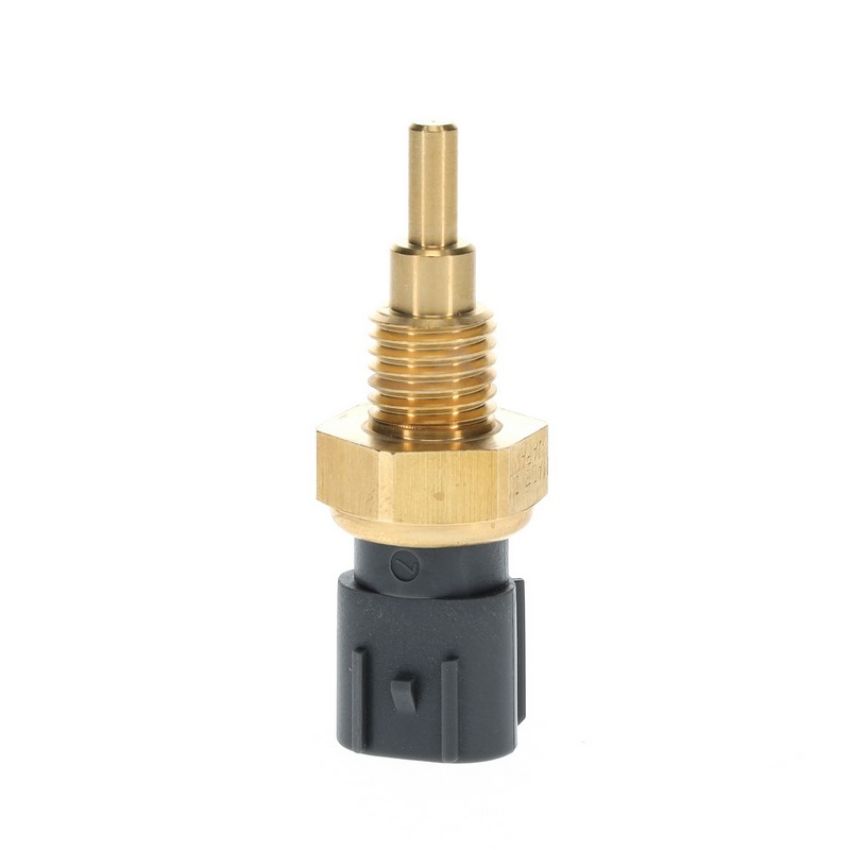 AISIN THSAZ-8002 Engine Coolant Temperature Sensor