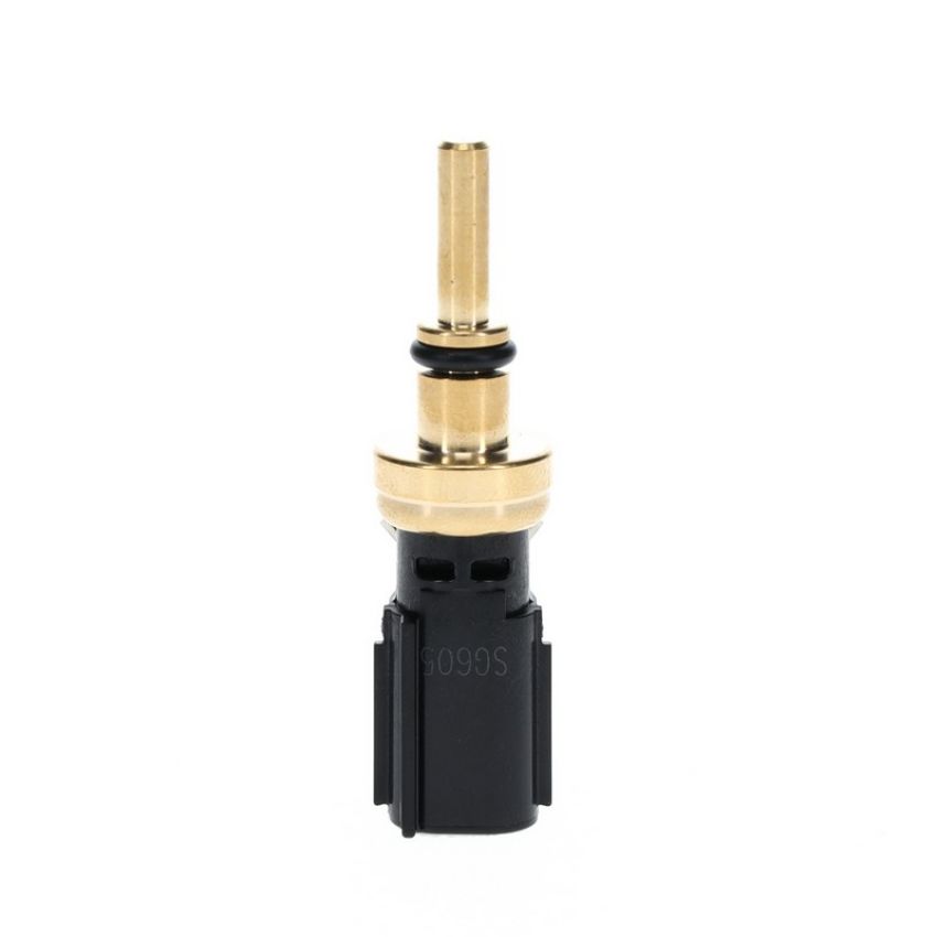 AISIN THSAZ-8003 Engine Coolant Temperature Sensor