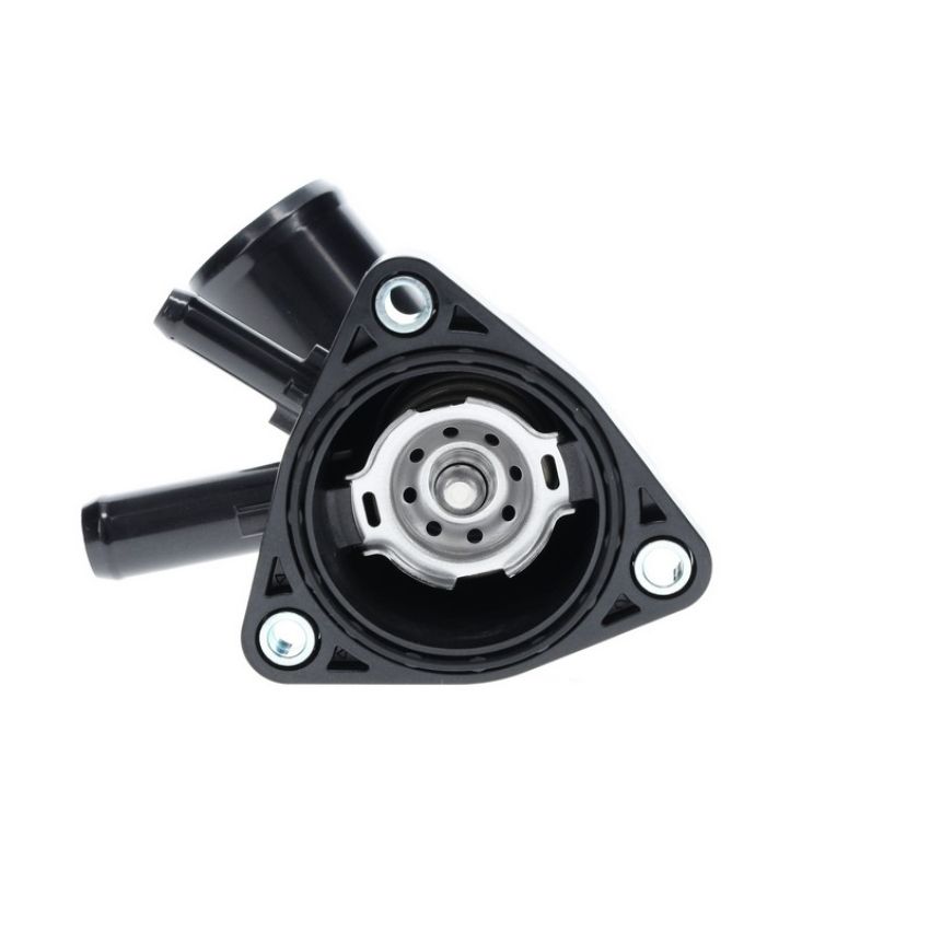 AISIN THT-029 Engine Coolant Thermostat Assembly