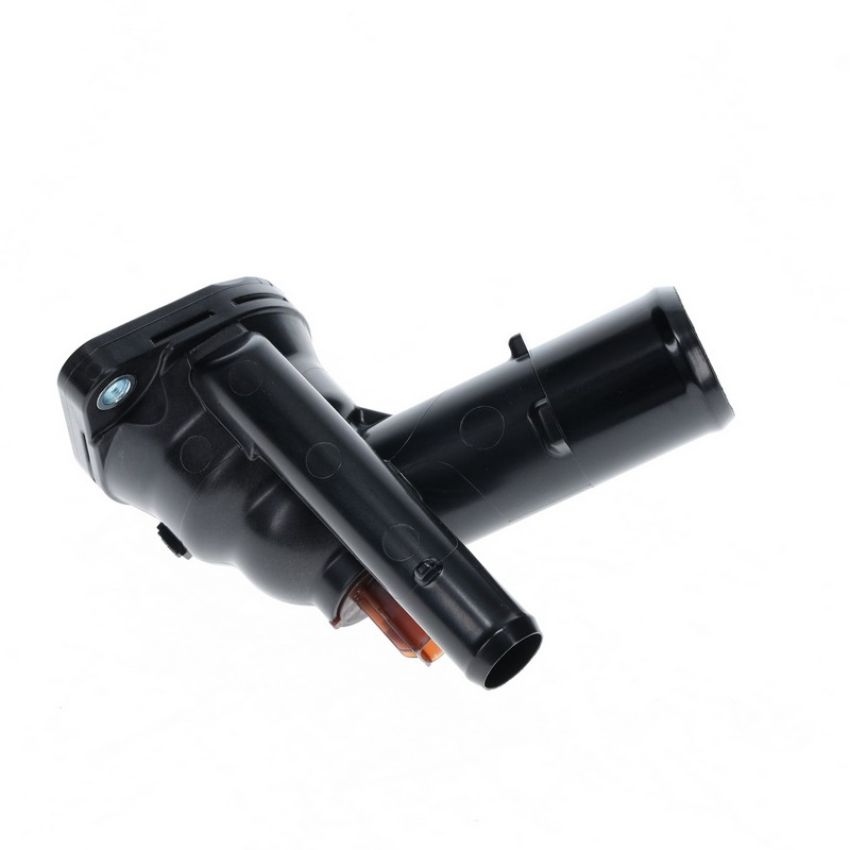 AISIN THT-030 Engine Coolant Thermostat Assembly