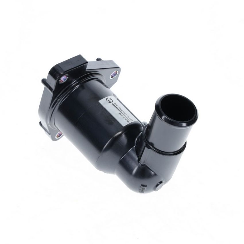 AISIN THT-031 Engine Coolant Thermostat Assembly