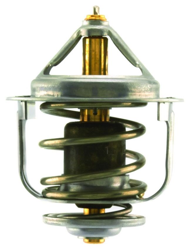 AISIN THT-009 Engine Coolant Thermostat Assembly