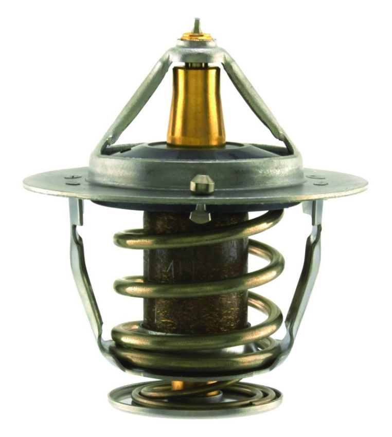 AISIN THY-004 Engine Coolant Thermostat Assembly