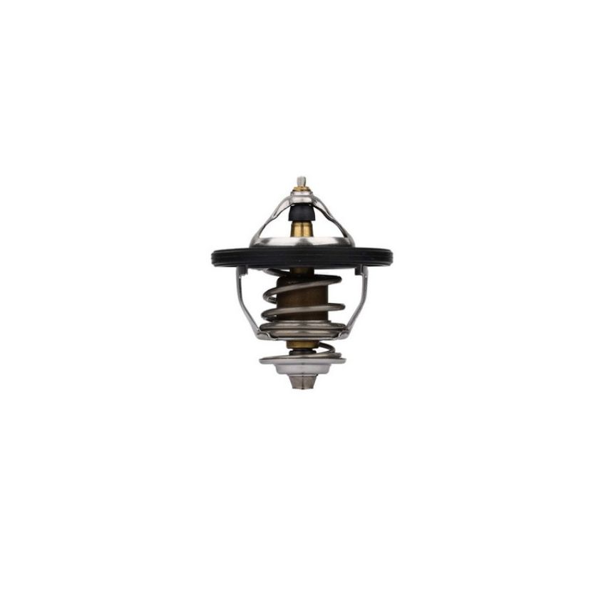 AISIN THYK-801 Engine Coolant Thermostat Assembly