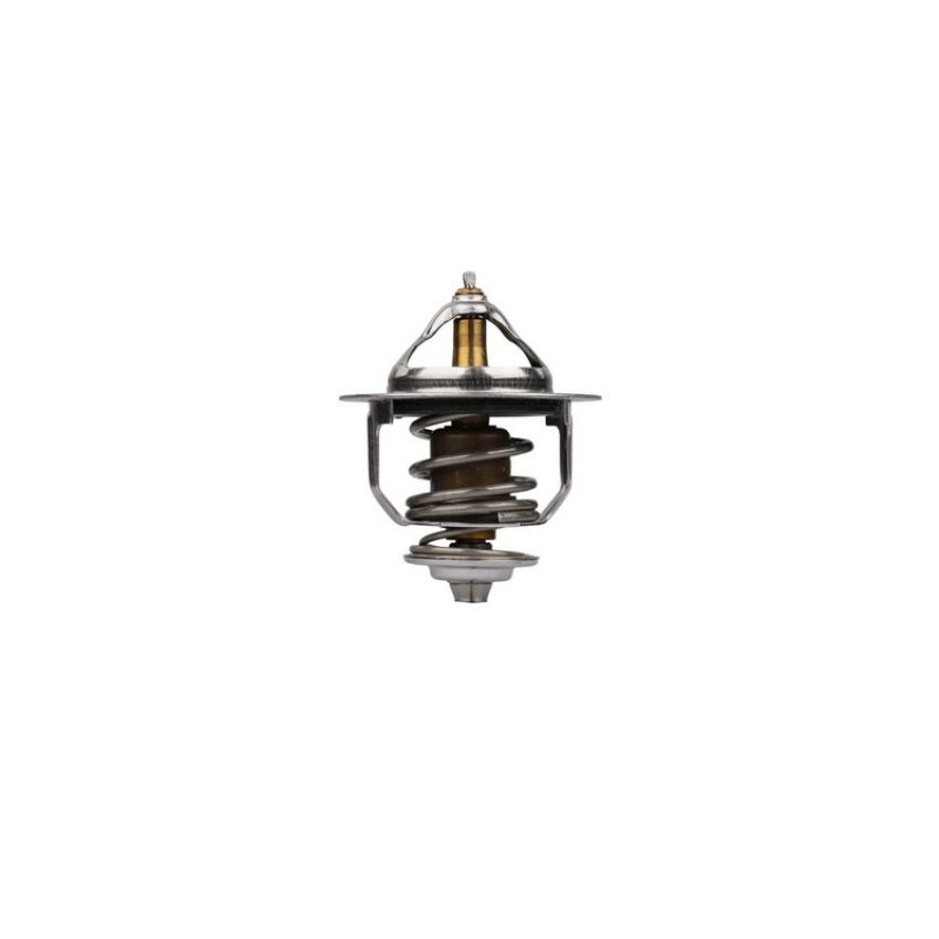 AISIN THYK-802 Engine Coolant Thermostat Assembly