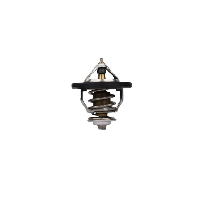 AISIN THYK-804 Engine Coolant Thermostat Assembly