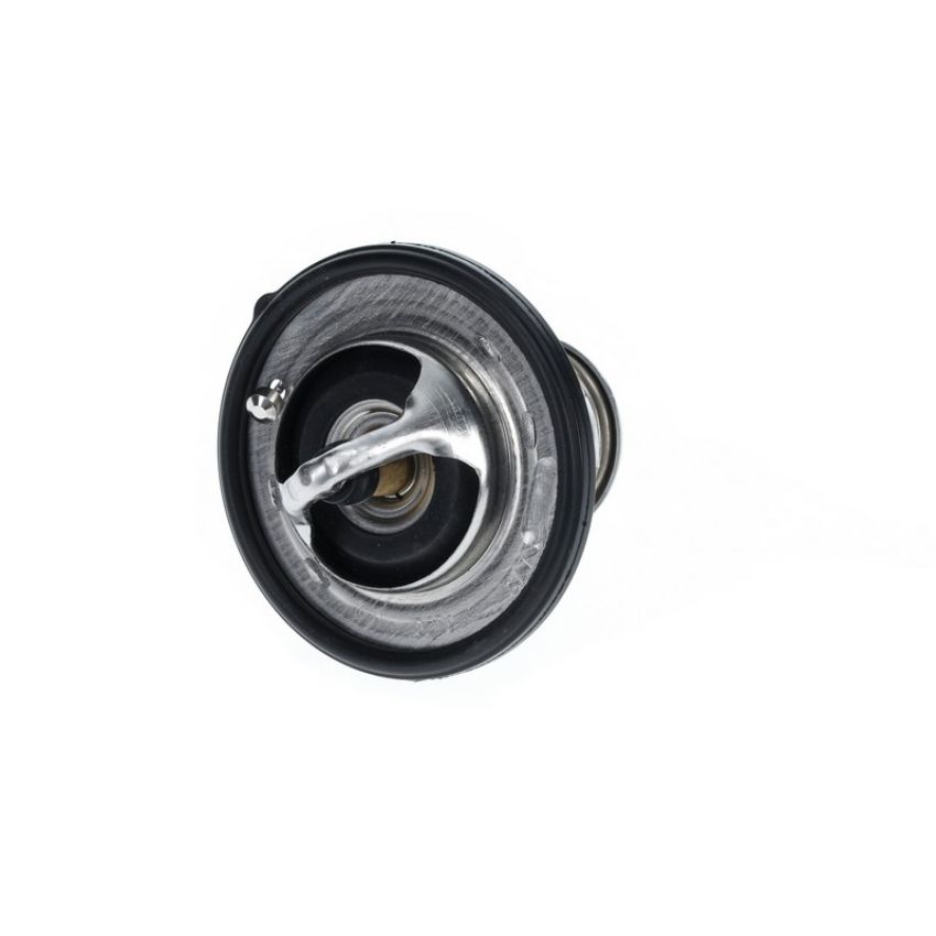 AISIN THYK-805 Engine Coolant Thermostat Assembly