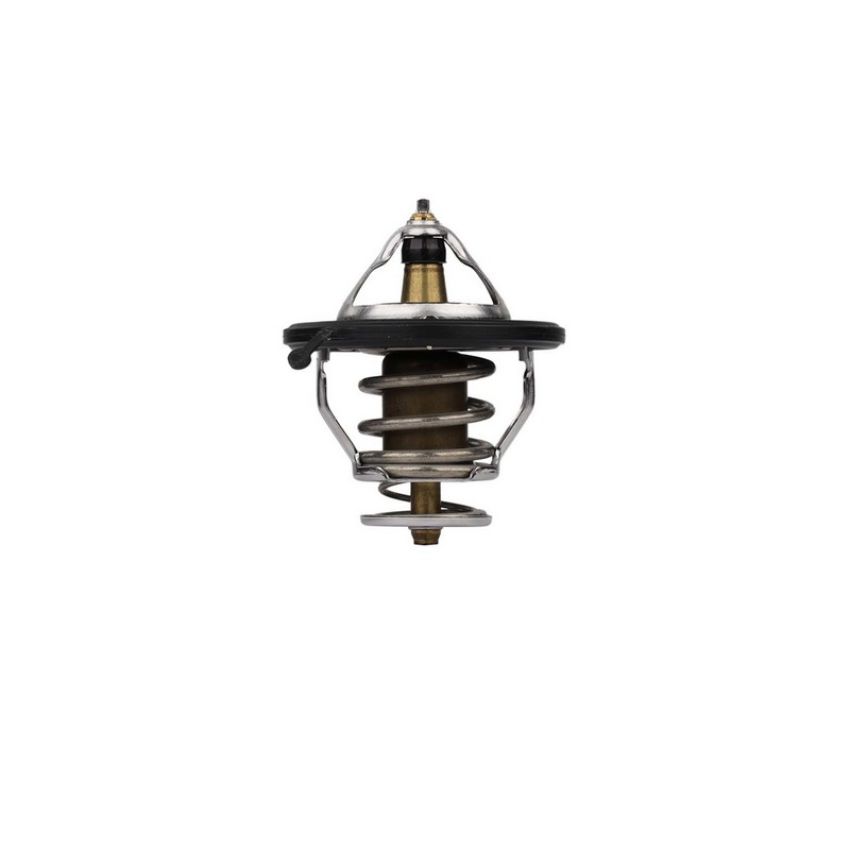 AISIN THYK-806 Engine Coolant Thermostat Assembly