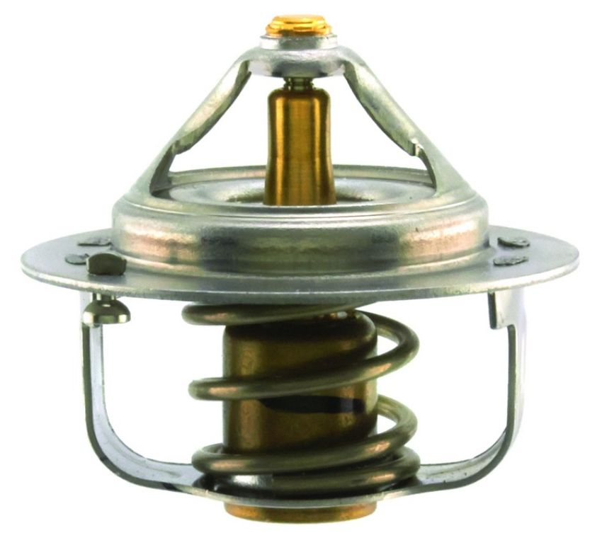 AISIN THZ-001 Engine Coolant Thermostat Assembly