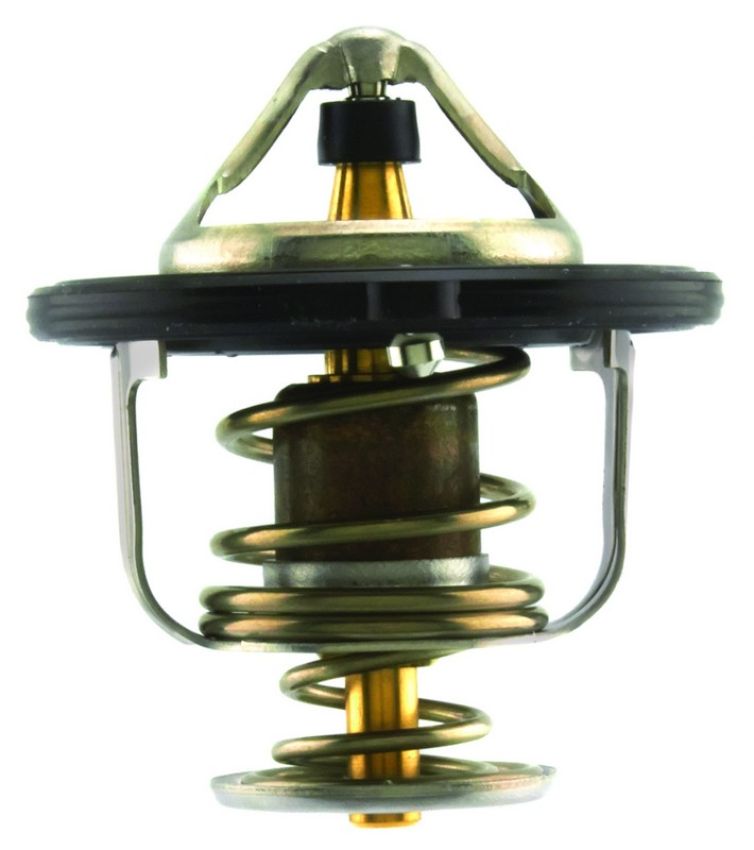 AISIN THZ-003 Engine Coolant Thermostat Assembly