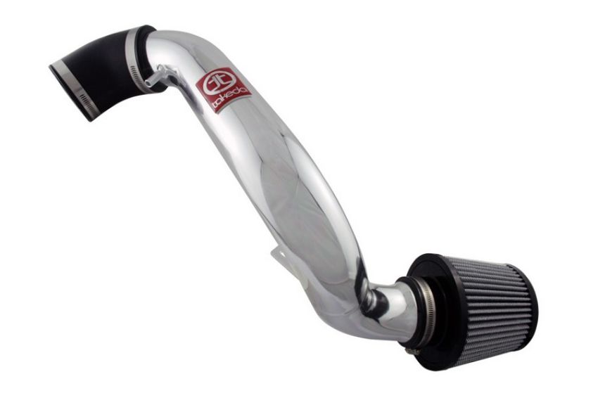 aFe Power TL-4401P Takeda Stage-2 Cold Air Intake System w/ Pro DRY S Filter