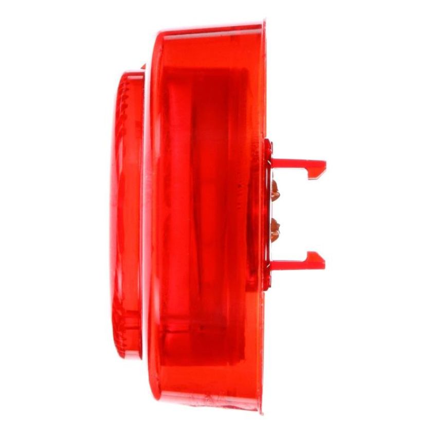 TRUCK-LITE 10250R3 10 Series, LED, 2.5