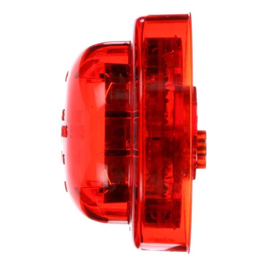 TRUCK-LITE 10275R3 10 Series, LED, 2.5