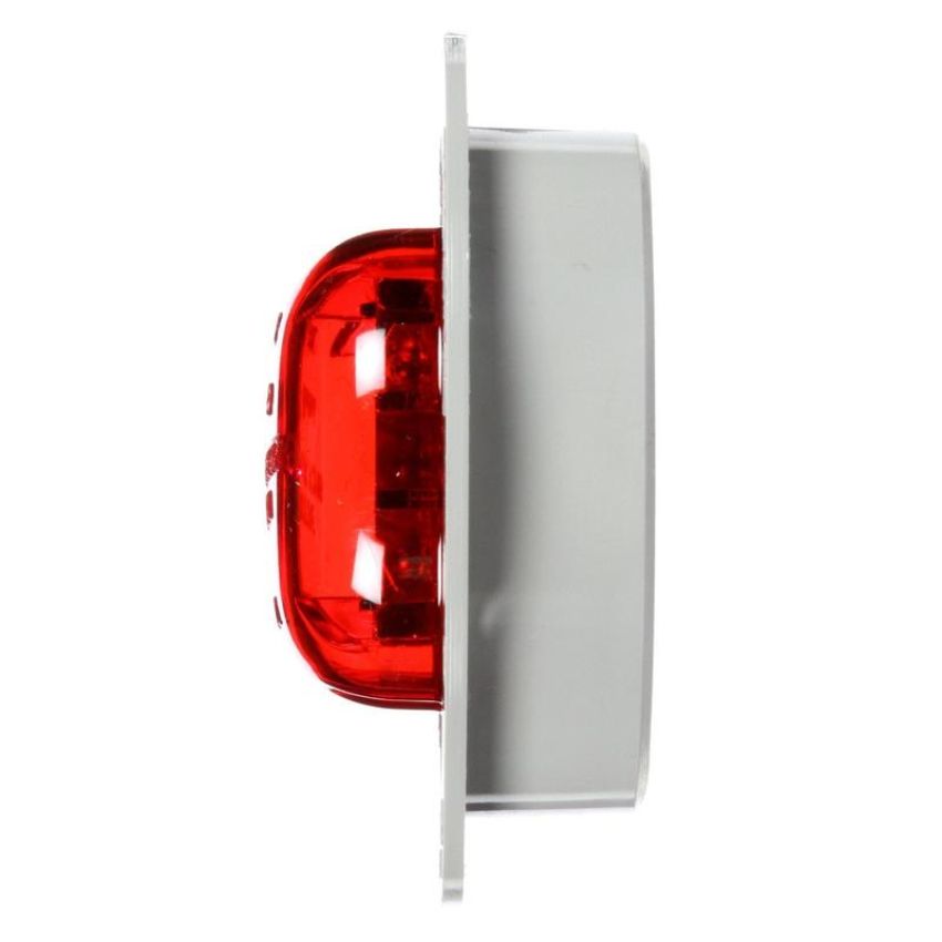TRUCK-LITE 10279R 10 Series, LED, 2.5