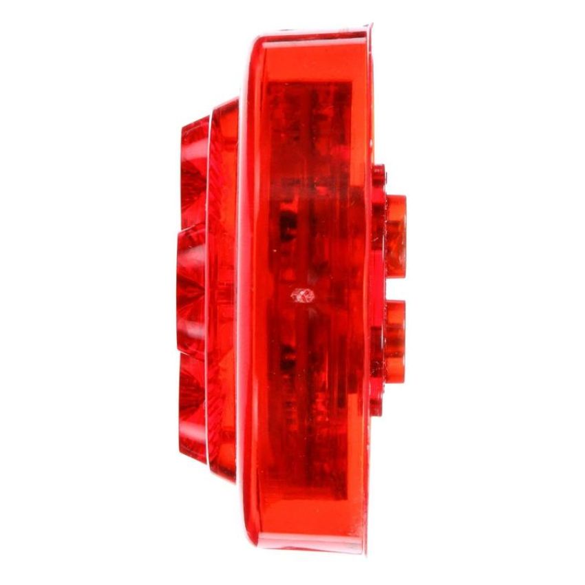 TRUCK-LITE 10286R 10 Series, LED, 2.5