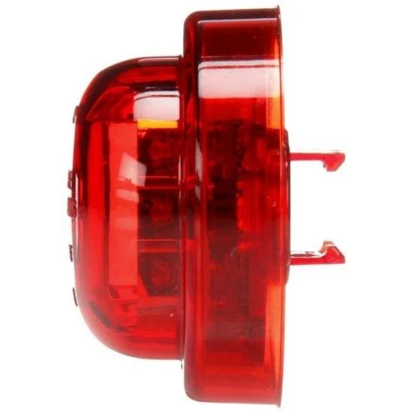TRUCK-LITE 10375R 10 Series, LED, 2.5