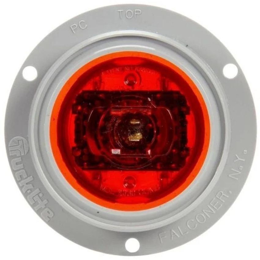 TRUCK-LITE 10379R 10 Series, LED, 2.5