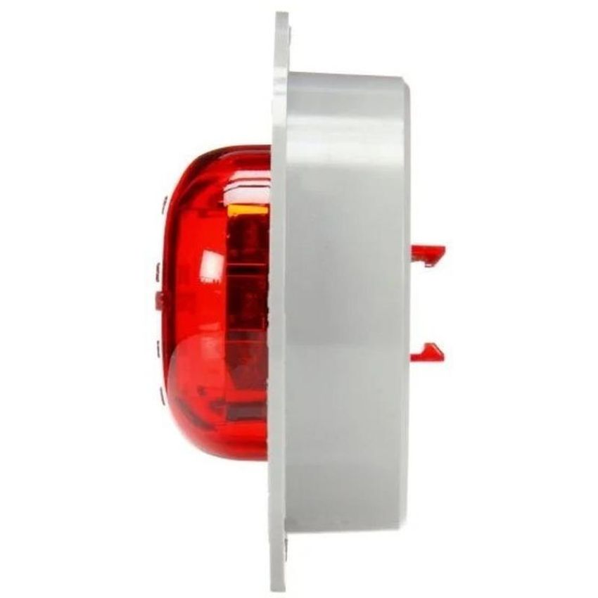 TRUCK-LITE 10379R 10 Series, LED, 2.5