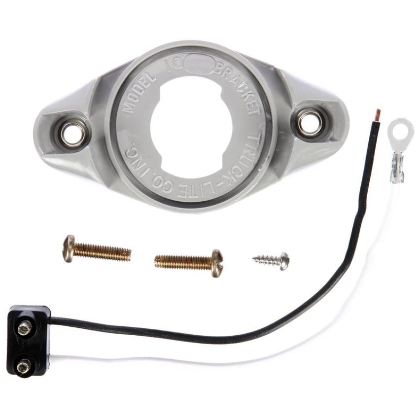 TRUCK-LITE 10410 10 Series, 2.5