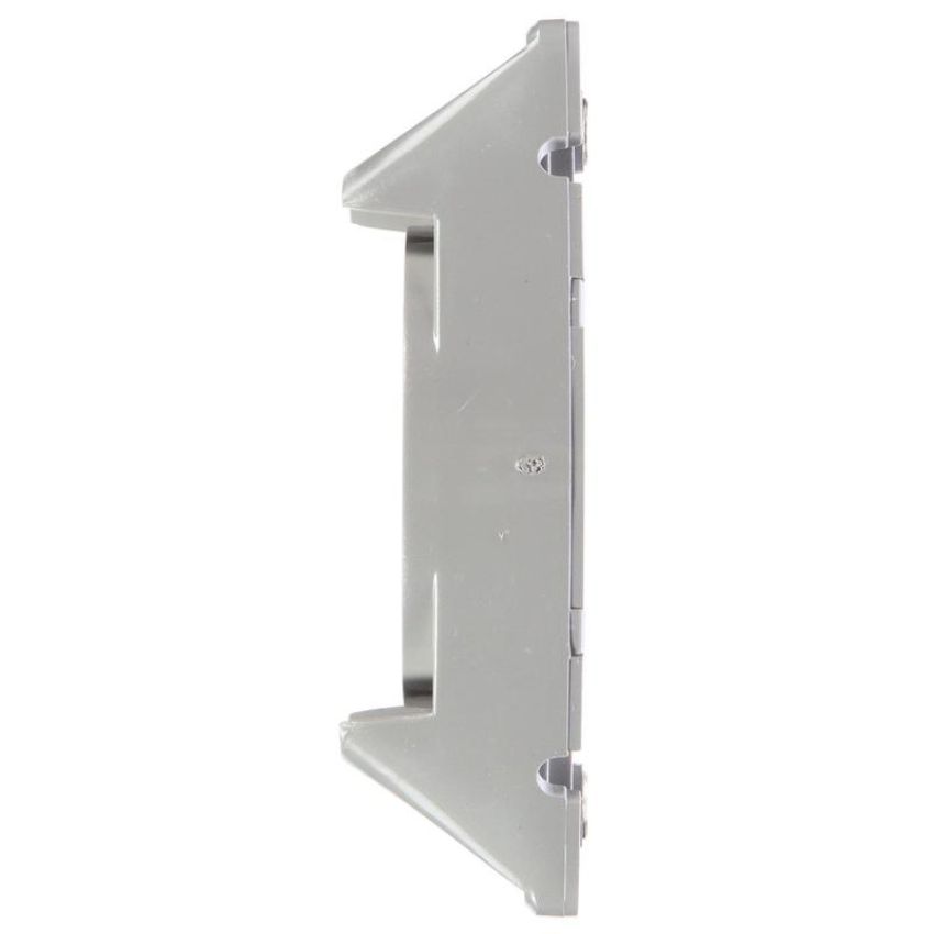 TRUCK-LITE 10410 10 Series, 2.5