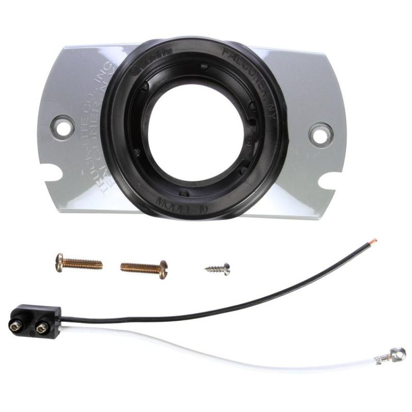 TRUCK-LITE 10414 10 Series, 2.5