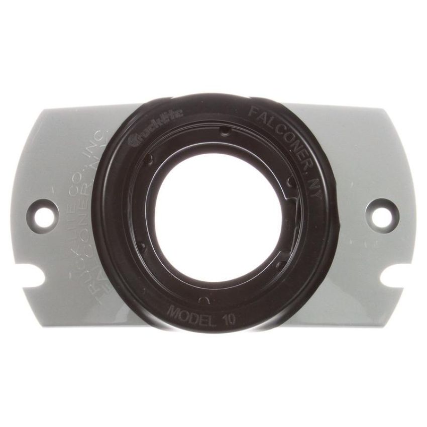 TRUCK-LITE 10414 10 Series, 2.5