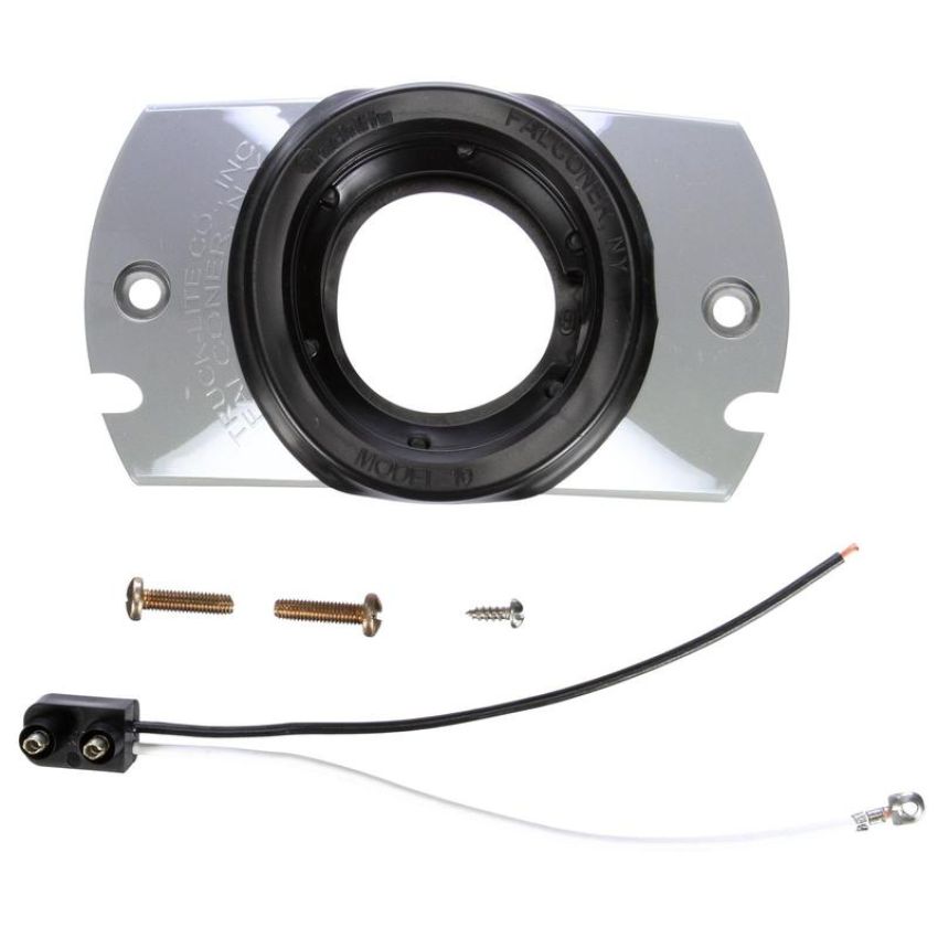 TRUCK-LITE 10414 10 Series, 2.5