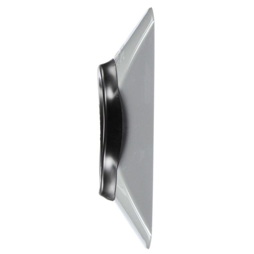 TRUCK-LITE 10414 10 Series, 2.5