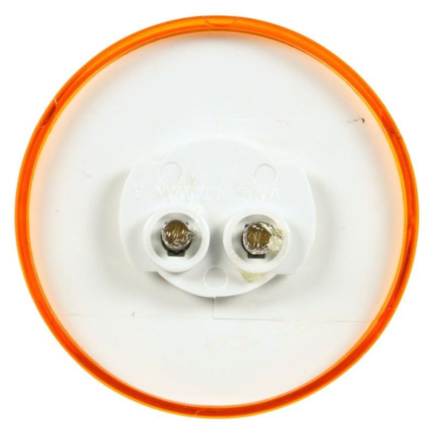 TRUCK-LITE 1050A Signal-Stat, LED, 2.5