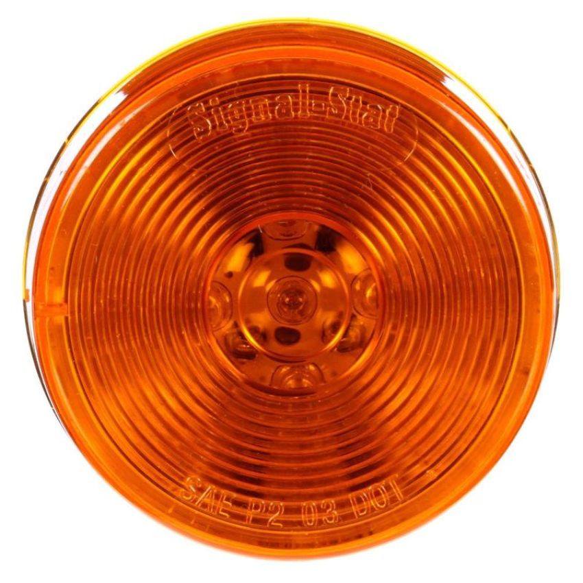 TRUCK-LITE 1050A Signal-Stat, LED, 2.5