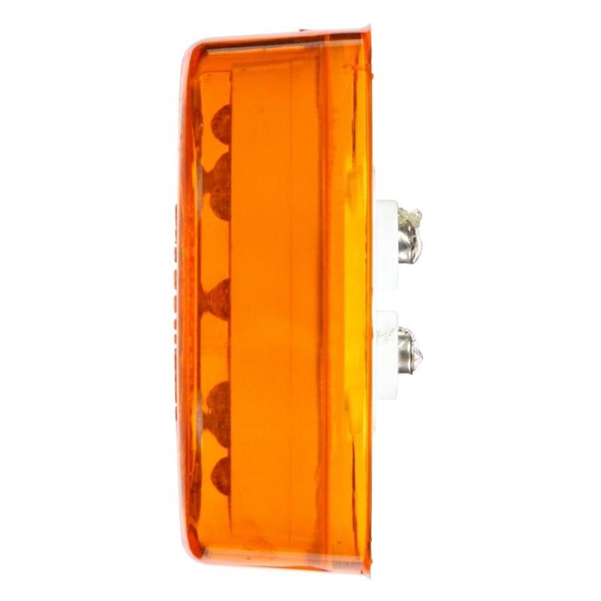 TRUCK-LITE 1050A Signal-Stat, LED, 2.5