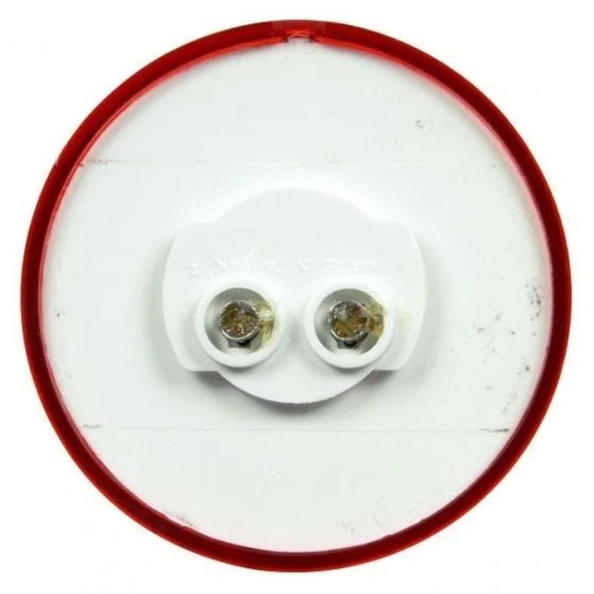 TRUCK-LITE 1052 Signal-Stat, LED, 2.5